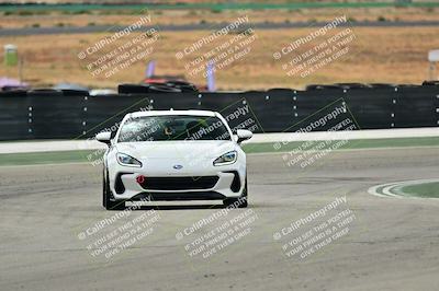 media/Sep-27-2025-Speed Ventures (Sat) [[6606706ef0]]/Purple group/Turn 6/